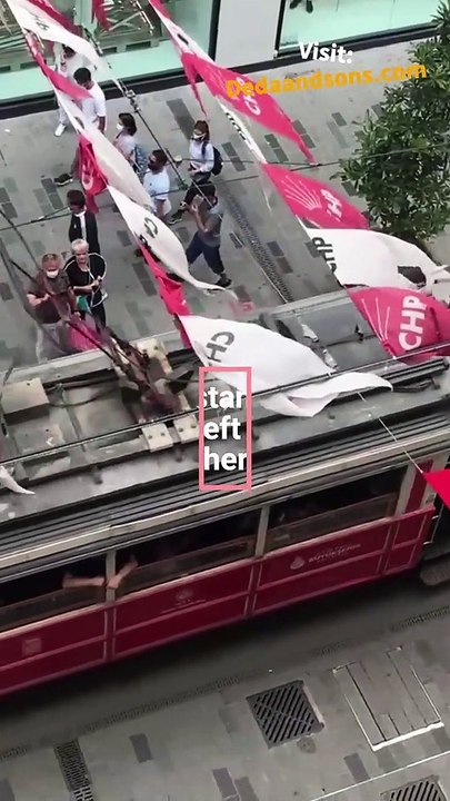 Istiklal avenue bomb blast | Turkey Istanbul terror attack 2022 | PKK and Turkey conflict. | Turkey news.