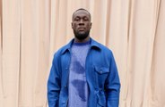 Stormzy says he loves Adele and sees her as 'family'