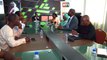 Média : La Radiodiffusion Télévision Guinéenne (RTG) s'inspire de l'expérience de la RTI