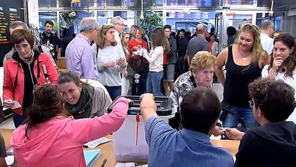 El Gobierno abre la puerta a reformar el delito de malversación