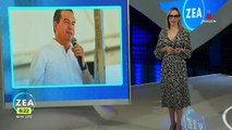 Ricardo Mejía suma liderazgos de exmilitantes del PAN