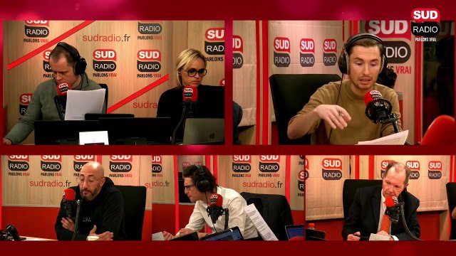 Classement des villes les plus dangereuses : vous sentez-vous en sécurité dans votre ville ?