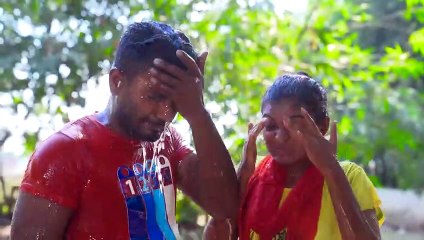 Totally Amazing New Vairal Funny Video  Comedy Video 2022