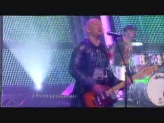 2008 Czech Republic - Iva Frühlingova (Final)