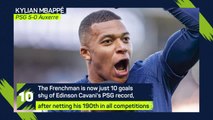 Ligue 1 Matchday 15 - Highlights+