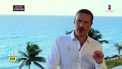 No Shave November, la campaña para hacer visible en cáncer de próstata