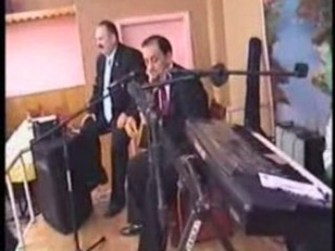 Çayırpınar Köyü Reşadiye Tokat Cemal Zengin U H