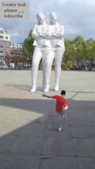 Game#shorts #viralshorts #youtubeshorts #trending#viral #viralvideo