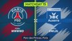 Ligue 1 Matchday 15 - Highlights+