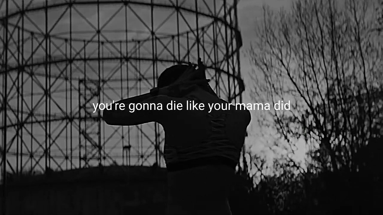 YOU CAN DO THIS Motivational Speech