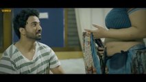 LAILA - PART 1 _ Trending Hindi Web Series 2022 _ Streaming On WooW