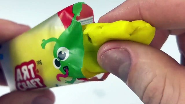 How to open a lock with super glue and baking soda