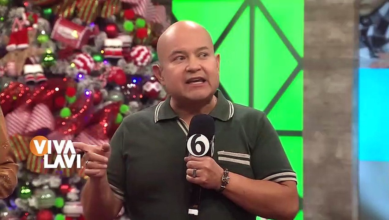 Santa Fe Klan reacciona violento en Midland