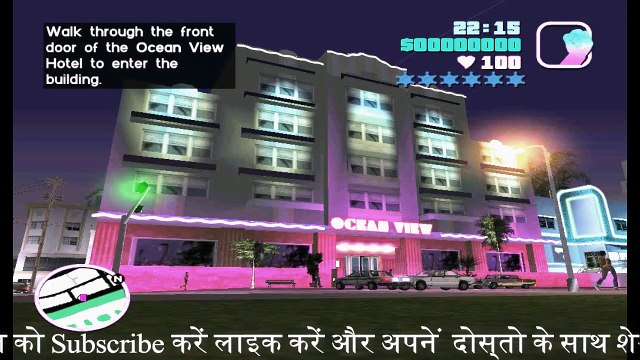 fanny game video .Unsafe .Watch this girl do the Fanny Game Dance