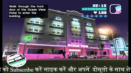 fanny game video .Unsafe .Watch this girl do the Fanny Game Dance