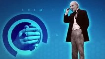 Doctor Who 01 X01 The Doctors Revisited William Hartnell (1963–1989)