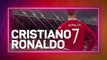 Cristiano Ronaldo - What's gone wrong at United?