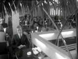 Migawki z przeszłości, Restauracja „Złota Kaczka“ (1969 r.)