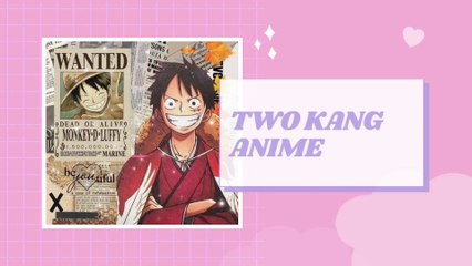 when Hidan first entered Akatsuki Clan