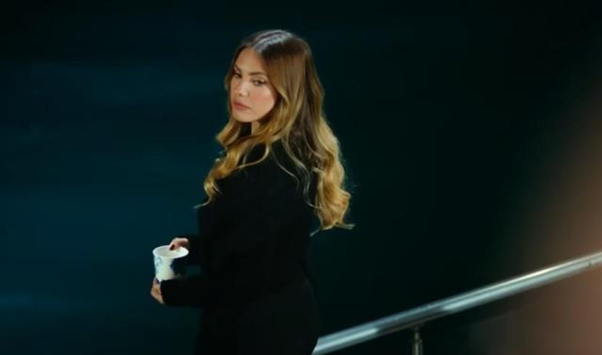 Yasak Elma yeni bölüm neden yok? Yasak Elma yeni bölüm bu akşam var mı? Yasak Elma niye yok? Yasak Elma yeni bölüm neden yayınlanmadı?