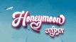 Jhaanjar (Full Video) Honeymoon (ਹਨੀਮੂਨ) | B Praak, Jaani | Gippy Grewal, Jasmin Bhasin | Bhushan K