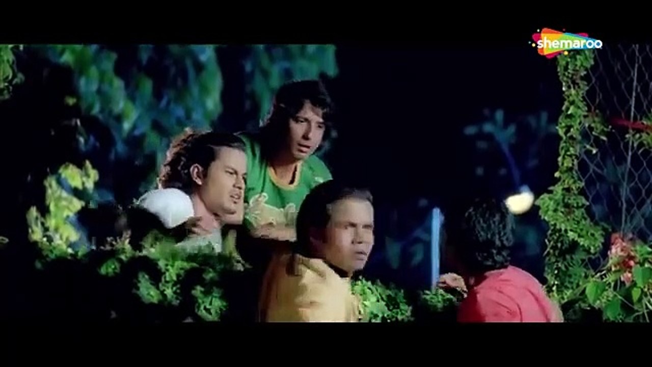 Best_of_Bollywood_Comedy_Scenes___Rajpal_Yadav_-_Johnny_Lever_-_Paresh_Rawal_-__Akshay_Kumar(360p)