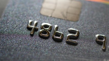 Alertan de un nuevo fraude con supuestos mensajes de bancos