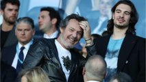 VOICI : Les 12 coups de midi : Jean-Luc Reichmann a-t-il spoilé l’émission ? Ce détail qui ne laisse pas de place au doute