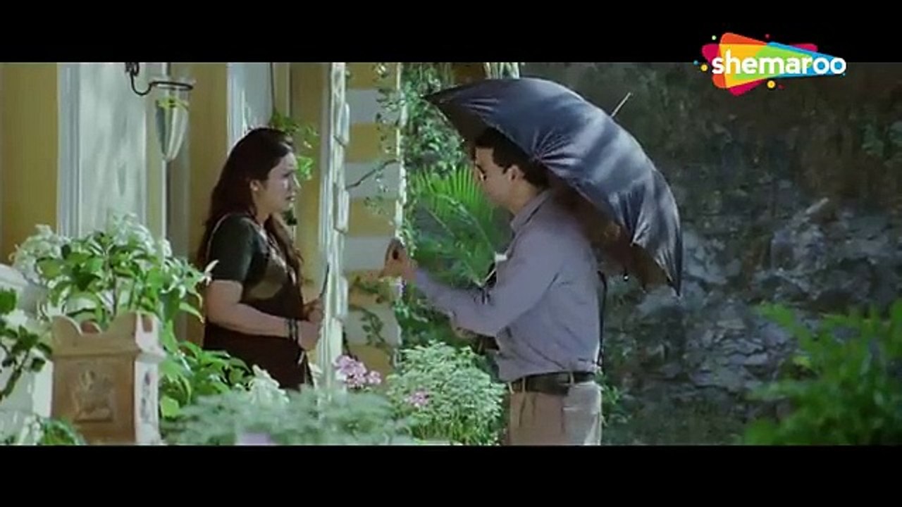 New movie video clip comedy no 1 hasi ka khajana