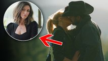 Yellowstone 5x02 Breakdown & Ending (2022) - Yellowstone Season 5 Episode 2 Review, Explained, Recap