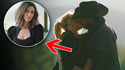 Yellowstone 5x02 Breakdown & Ending (2022) - Yellowstone Season 5 Episode 2 Review, Explained, Recap