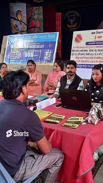 HODL Forward INDIAHODL Forward Event charity India benefits education