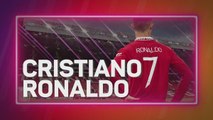 Cristiano Ronaldo - What's gone wrong at United?