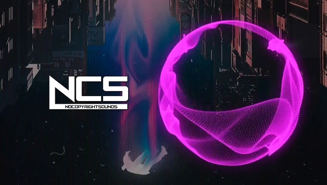 NCS - TONIGHT