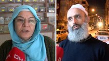 İstiklal Caddesi'ndeki bombalı saldırının şüphelisi kadını anlattılar: Esenler'de bir yıldır oturuyordu; Suriyelilerin iş yerinde çalışıyordu