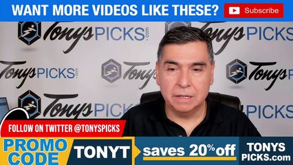 DePaul vs Minnesota Free NCAA Basketball Picks and Predictions 11/14/22