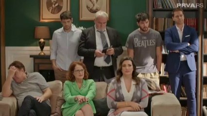 Igra sudbine  Epizoda 592 - Igra sudbine  Epizoda 592 - Igra sudbine  Epizoda 592