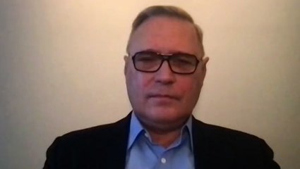 Kherson withdrawal is ‘the beginning of the end for Putin’, says former Russian PM