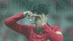 Qatar 2022 - Heung-min Son, un joueur à suivre