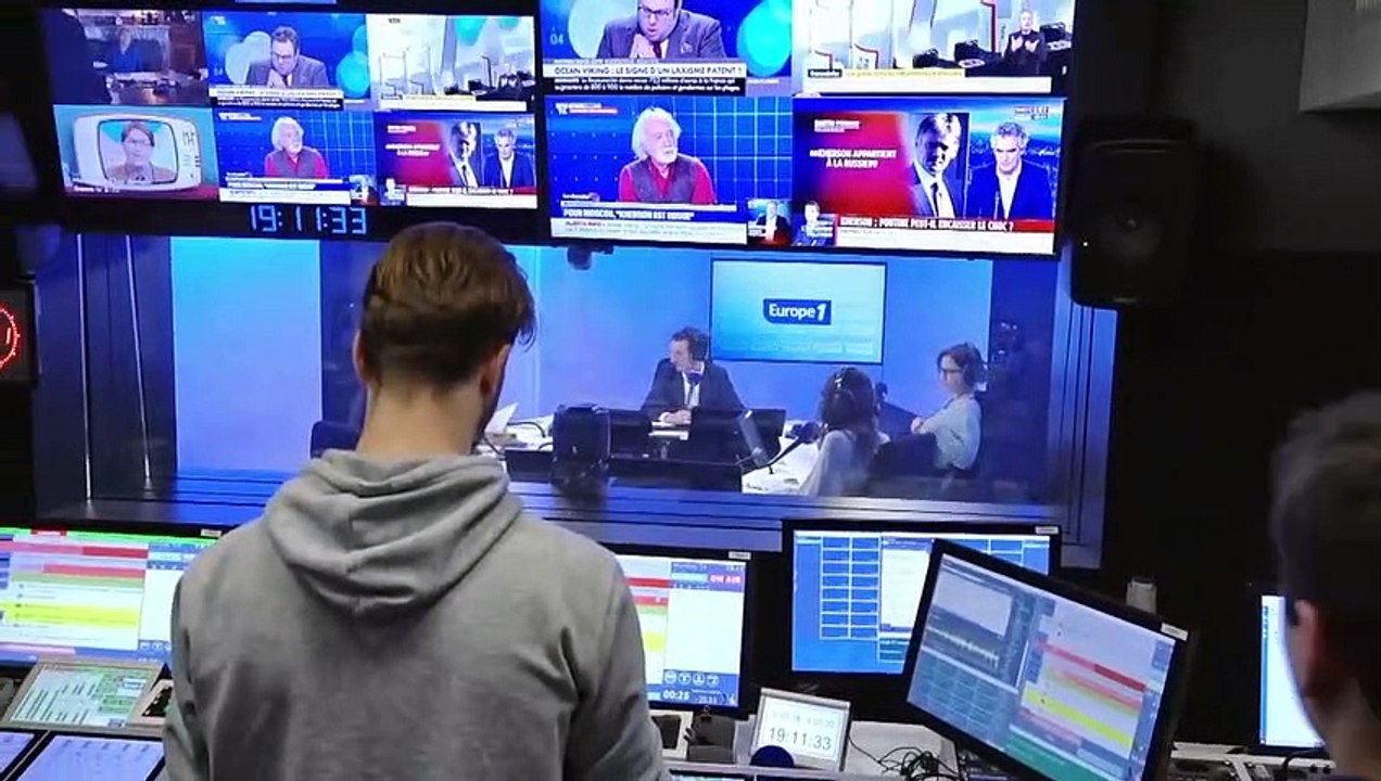 Lycée : pourquoi le retour des maths est un casse-tête pour les chefs d'établissement