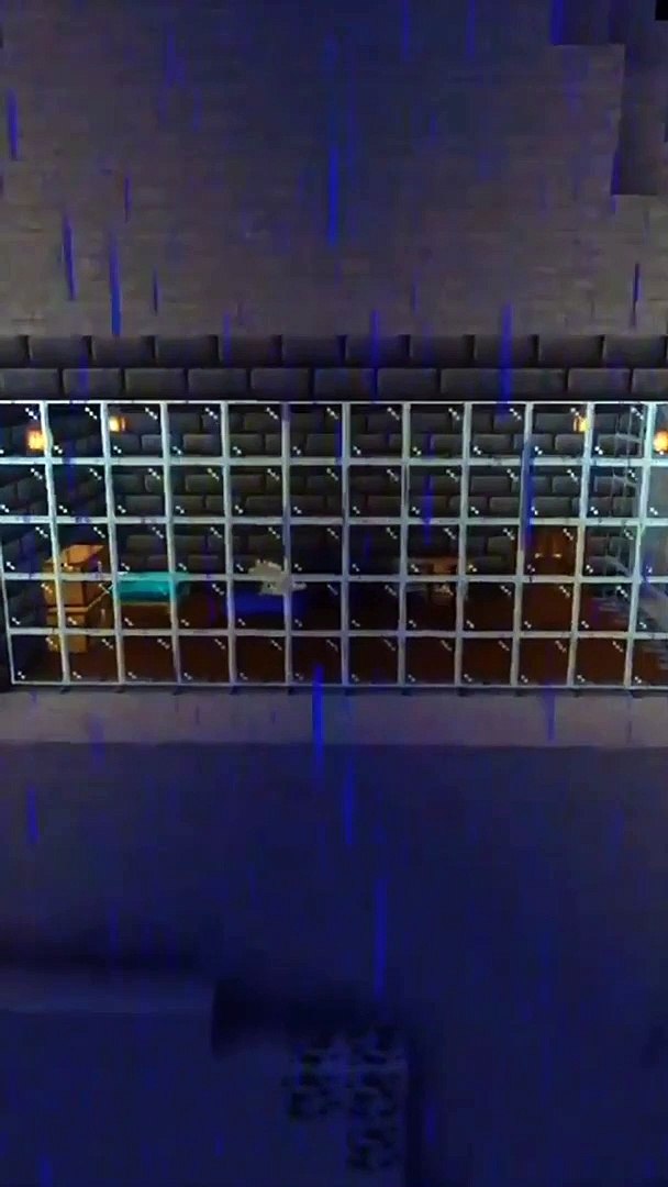 ⁣Minecraft Best Survival Base