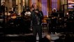 Dave Chappelle’s ‘SNL’ Monologue Addresses Kanye West's Antisemitic Comments | Billboard News