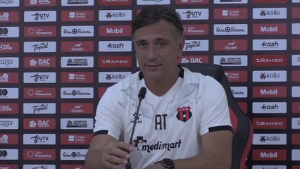 ext-martin-arreola-lda-141122