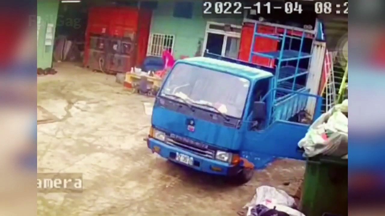 Funny Videos 2023 #2