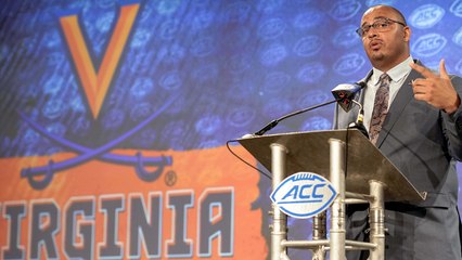 3 Virginia Football Players Killed In Campus Shooting