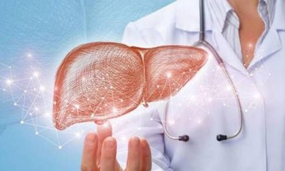 لأول مرة في العالم عملية زرع كبد من متبرع توفي عن 100 عام