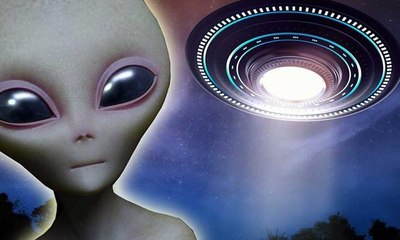 دراسة توضح سبب عدم زيارة الكائنات الفضائية لكوكب الأرض