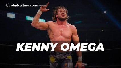 More WWE Wrestling News