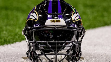 Maryland Approves First 10 Mobile Sportsbooks