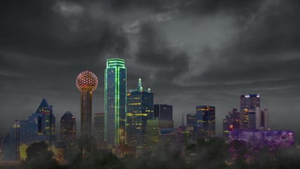 Kaash Paige - Not Nice (Visualizer)